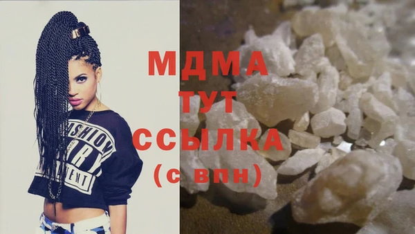 амф Новозыбков