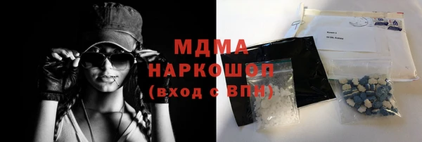 mix Няндома
