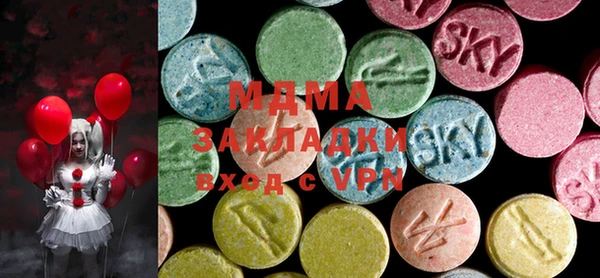 амф Новозыбков