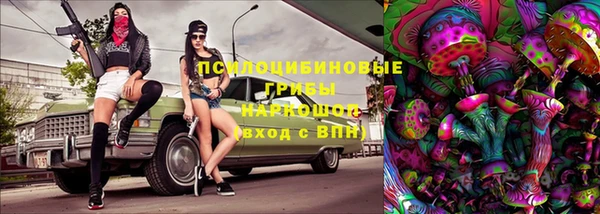 mix Няндома